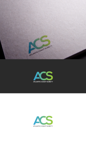 Logo Design by logo_s for this project | Design: #15203831
