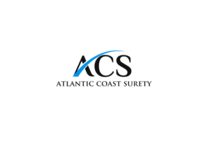 Logo Design by BehindSymbols for this project | Design: #15258868