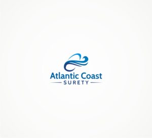 Logo Design by T I K H E - L M W for this project | Design: #15414457