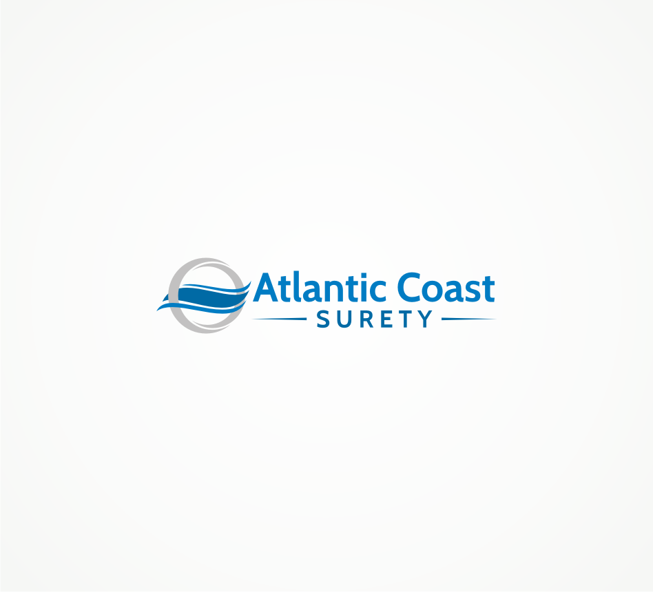 Logo Design by T I K H E - L M W for this project | Design #15414458