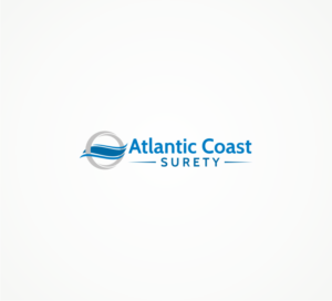 Logo Design by T I K H E - L M W for this project | Design: #15414458