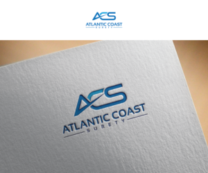 Logo Design by marius.b
