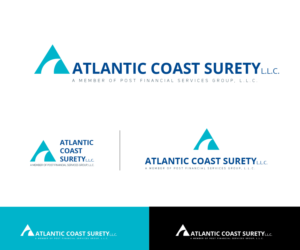 Logo Design by Engenevo for this project | Design: #15197770