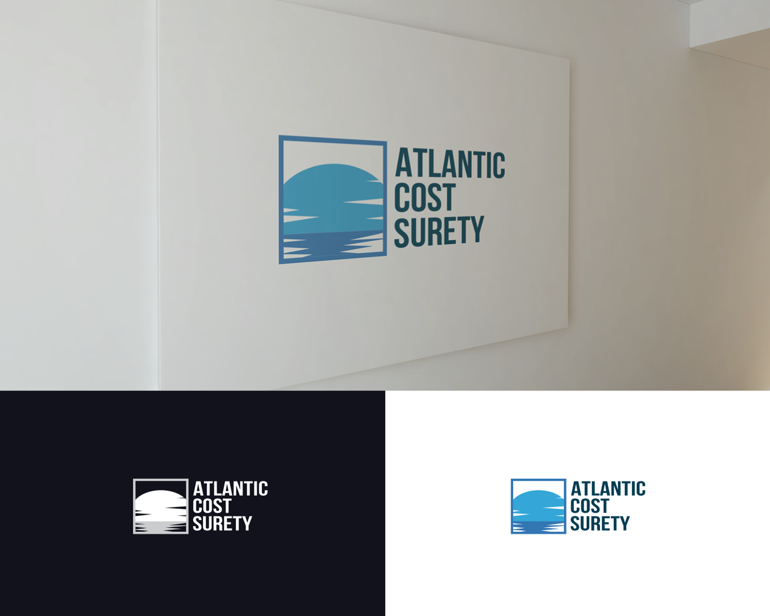 Logo Design by anonrotide for this project | Design #15255279