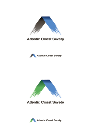 Logo Design by mosu for this project | Design: #15190666