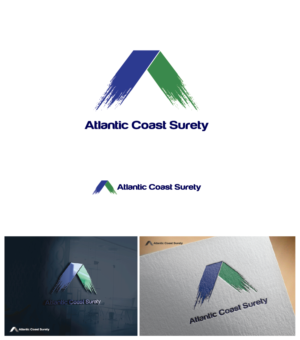 Logo Design by mosu for this project | Design #15286156