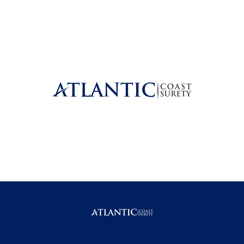 Logo Design by g234t_d4y for this project | Design #15213290