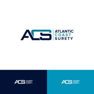 Logo Design by g234t_d4y for this project | Design: #15213291
