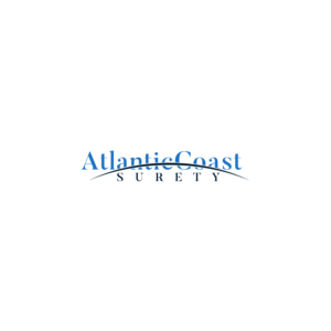 Logo Design by M.CreativeDesigns for this project | Design: #15198171