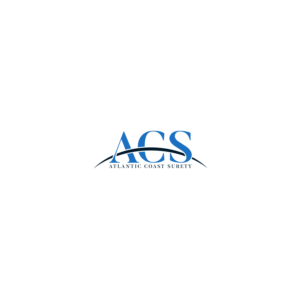 Logo Design by M.CreativeDesigns for this project | Design: #15204611