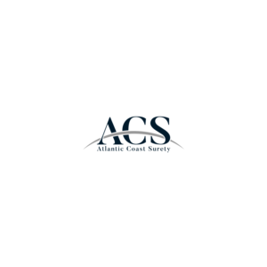 Logo Design by M.CreativeDesigns for this project | Design: #15204612