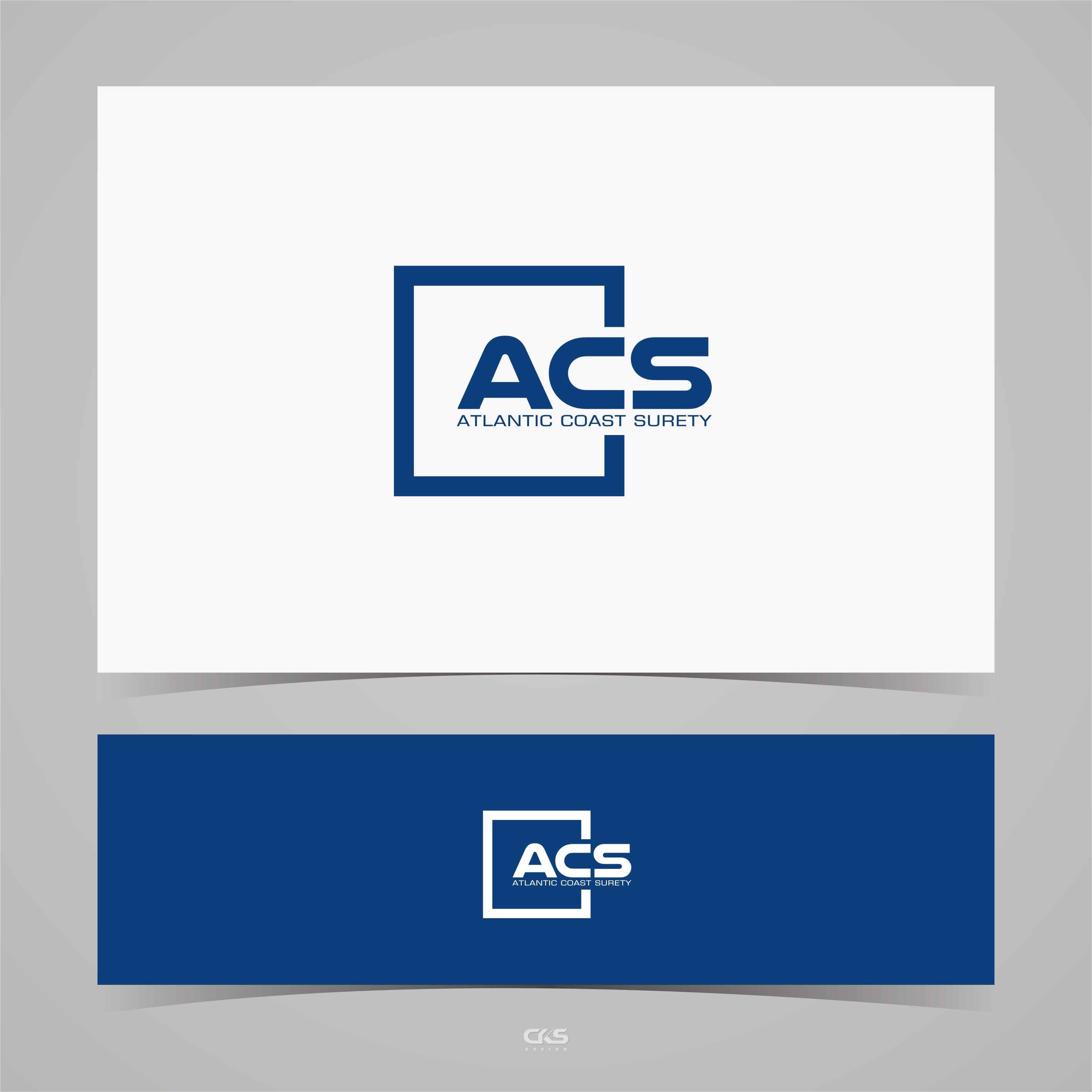 Logo Design by CKS d e s i g n for this project | Design #15198497