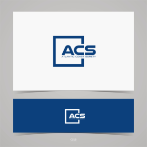 Logo Design by CKS d e s i g n for this project | Design: #15198497