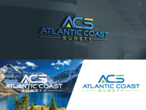 Logo Design by DESIGN Services JK for this project | Design: #15208469