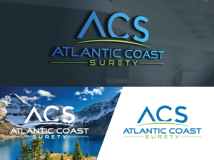 Logo Design by DESIGN Services JK for this project | Design: #15208470