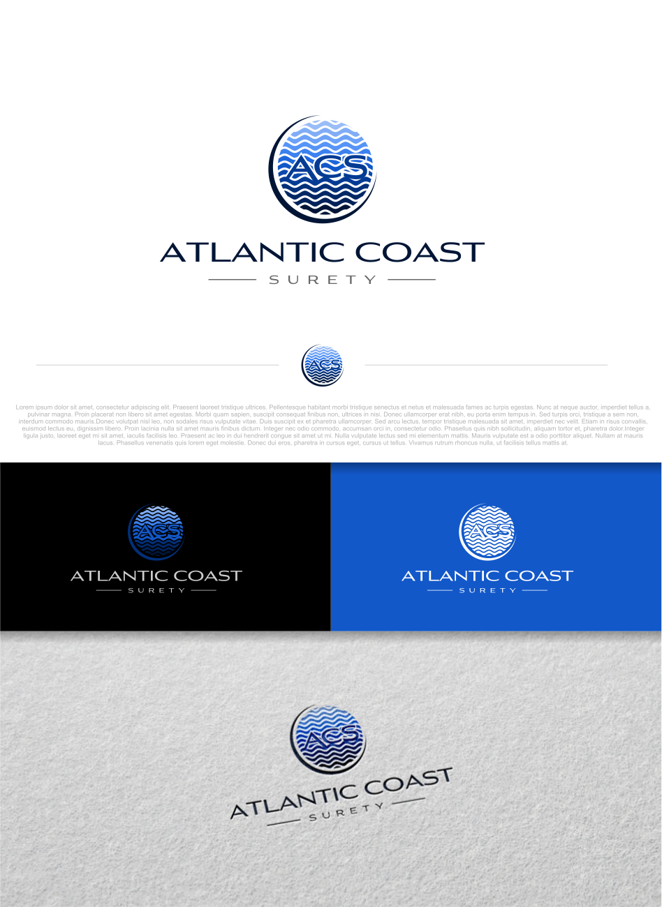 Logo Design by artswolf for this project | Design #15511565