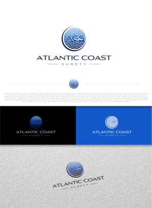 Logo Design by artswolf for this project | Design: #15511565