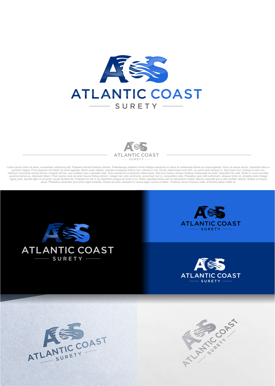 Logo Design by artswolf for this project | Design #15511566