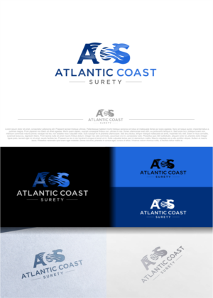 Logo Design by artswolf for this project | Design: #15511566