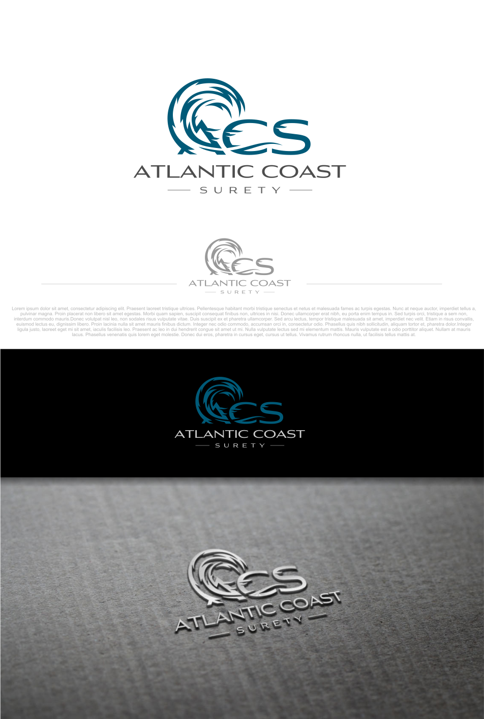 Diseño de Logo por artswolf para este proyecto | Diseño #15511567