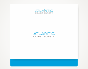 Logo Design by Savana for this project | Design: #15230558