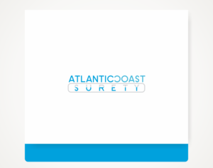 Logo Design by Savana for this project | Design: #15230559