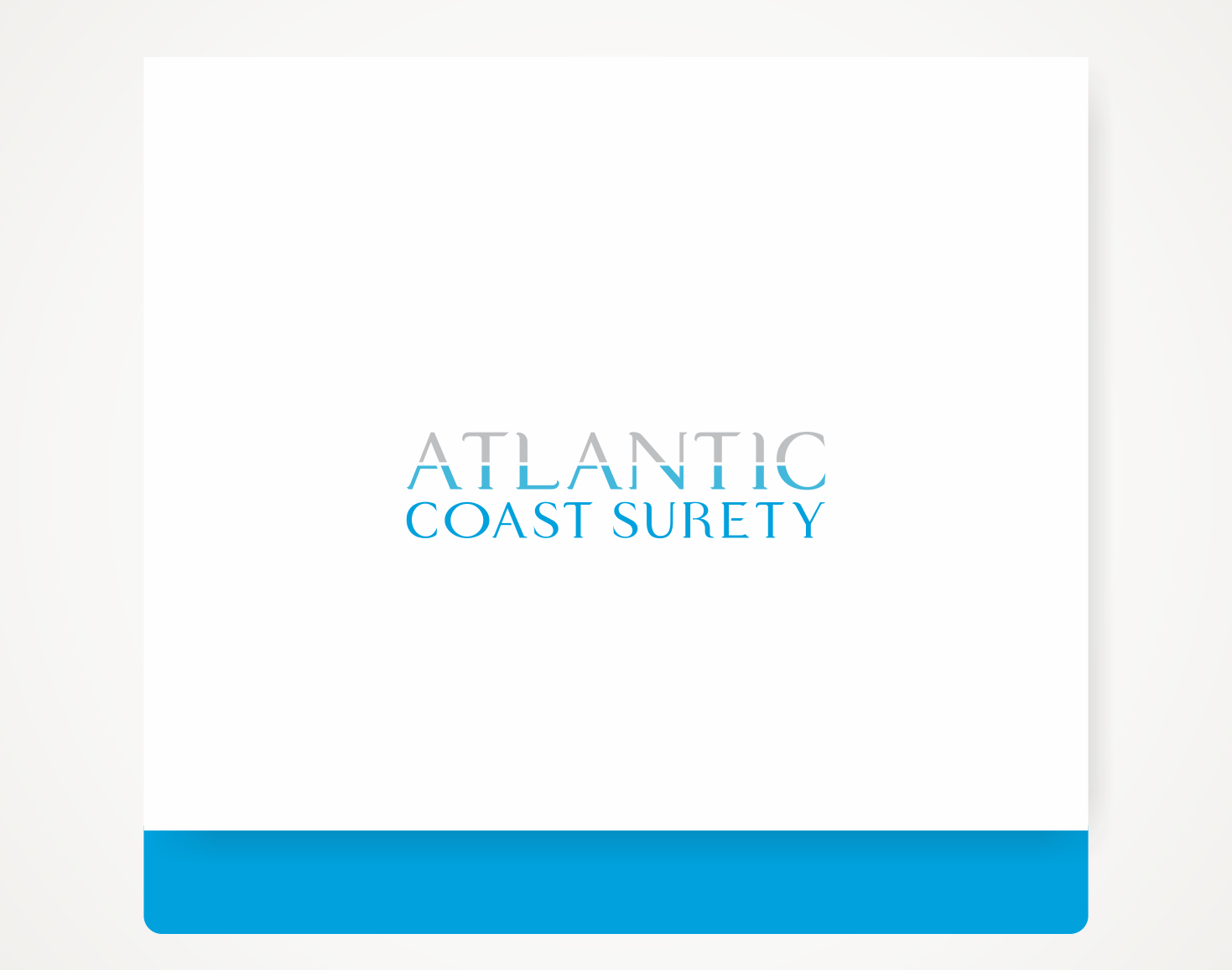 Logo Design by Savana for this project | Design #15230572