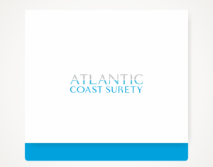 Logo Design by Savana for this project | Design: #15230572