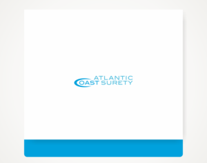 Logo Design by Savana for this project | Design: #15230575