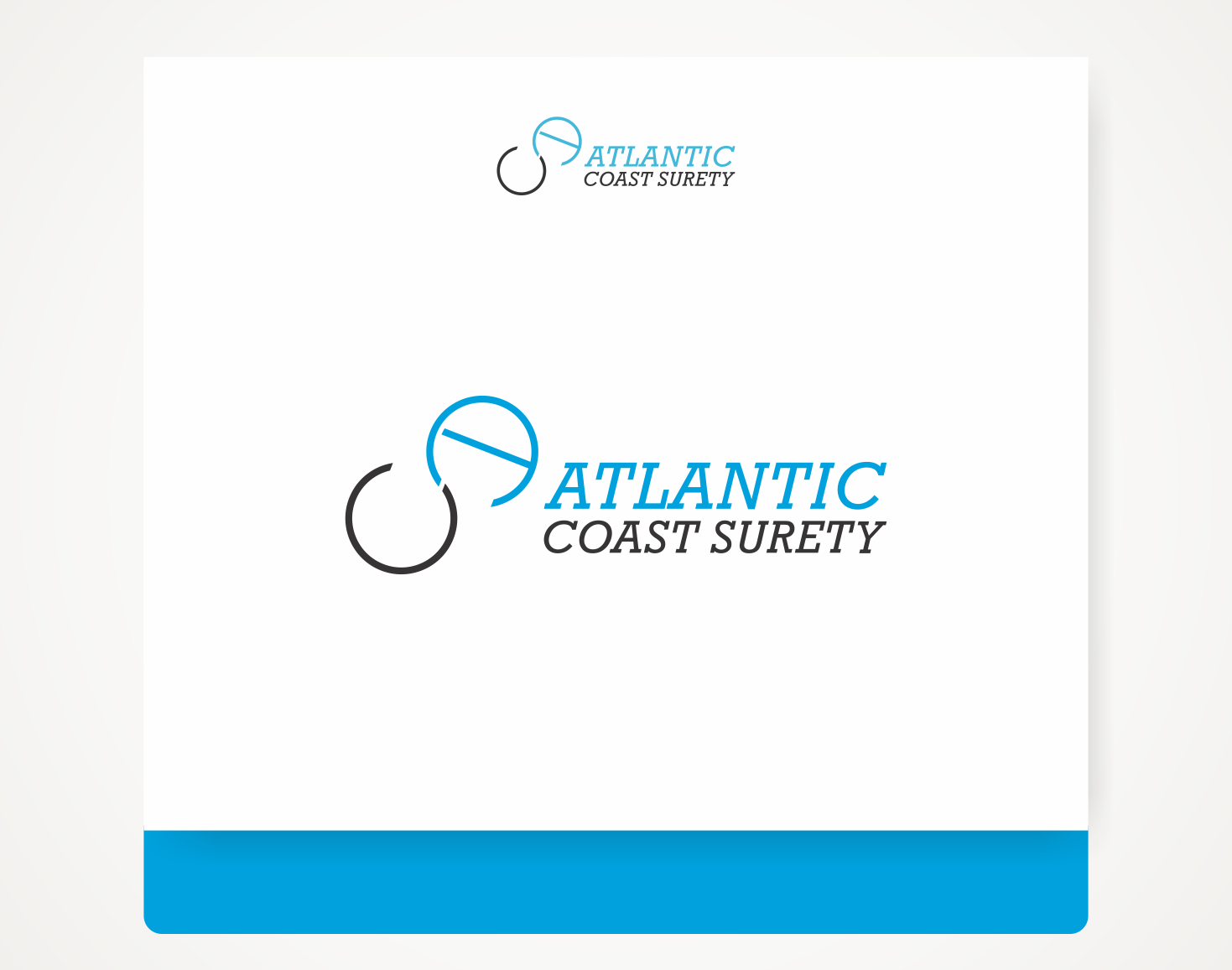 Logo Design by Savana for this project | Design #15230576