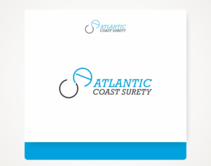 Logo Design by Savana for this project | Design: #15230576
