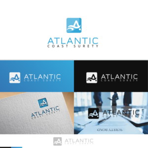 Logo Design by Mime Artworks for this project | Design: #15520482