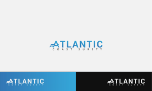 Logo Design by Mime Artworks for this project | Design: #15520607