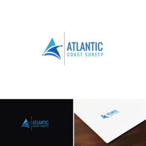 Logo Design by webeezine for this project | Design: #15194029