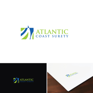 Logo Design by webeezine for this project | Design: #15194030