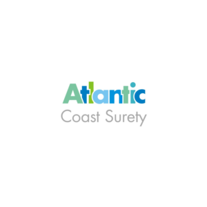 Logo Design by nkseenaiah