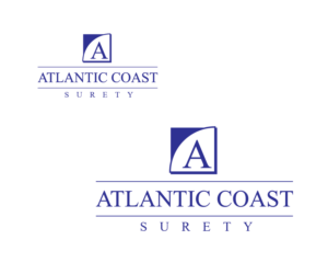 Logo Design by BrandonMason