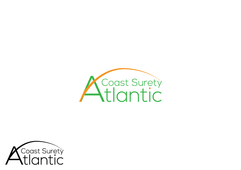 Logo Design by Sada Lal 2021 for this project | Design #15201669