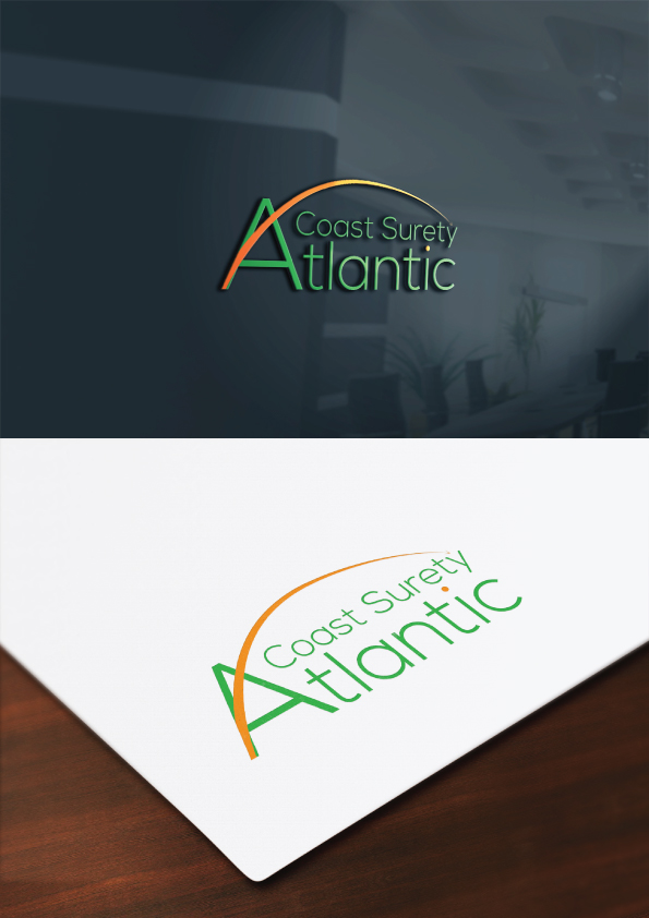Logo Design by Sada Lal 2021 for this project | Design #15201670