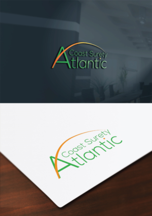 Logo Design by Sada Lal 2021 for this project | Design: #15201670