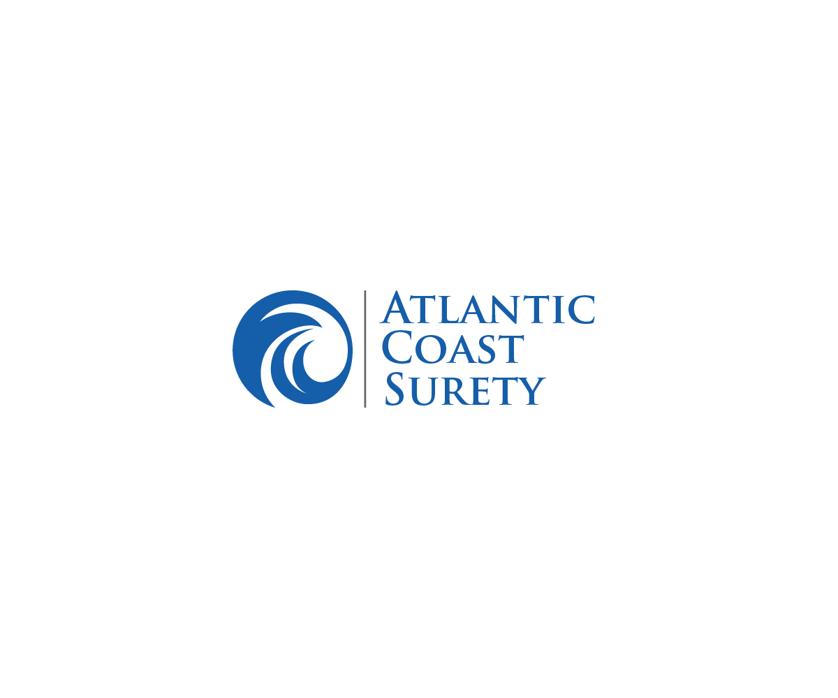 Logo Design by abeanul27 for this project | Design #15200074