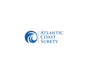 Logo Design by abeanul27 for this project | Design: #15200074