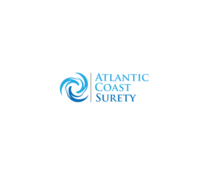 Logo Design by abeanul27 for this project | Design: #15200081