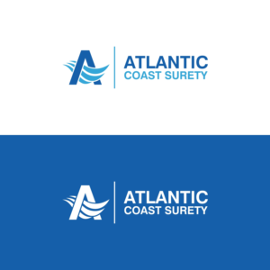 Logo Design by manto.bjb for this project | Design: #15197608