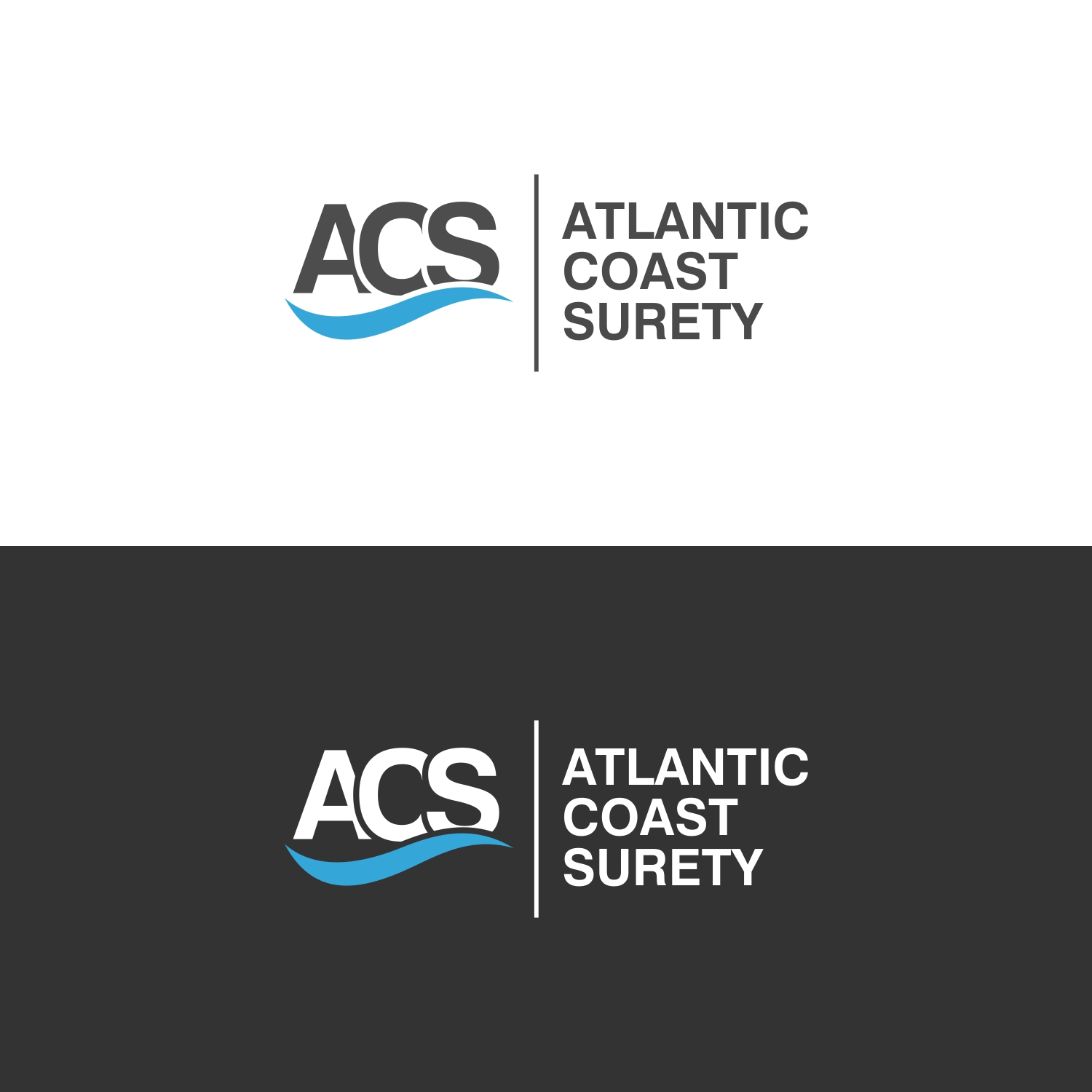 Logo Design by manto.bjb for this project | Design #15245434