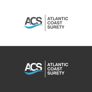 Logo Design by manto.bjb for this project | Design #15245434