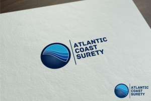 Logo Design by aquabomb26 for this project | Design #15191460