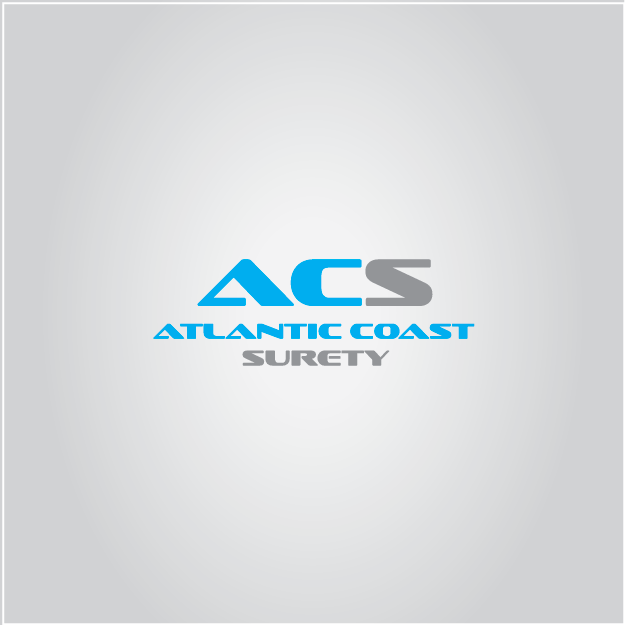 Logo Design by rozT for this project | Design #15259174