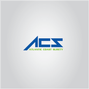 Logo Design by rozT for this project | Design: #15259175