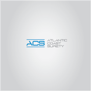 Logo Design by rozT for this project | Design: #15259179